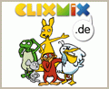 Clixmix