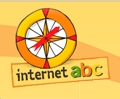 Internet-Abc
