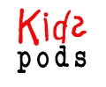 Kidspods