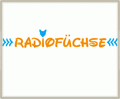 Radiofuechse