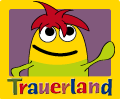 Trauerland